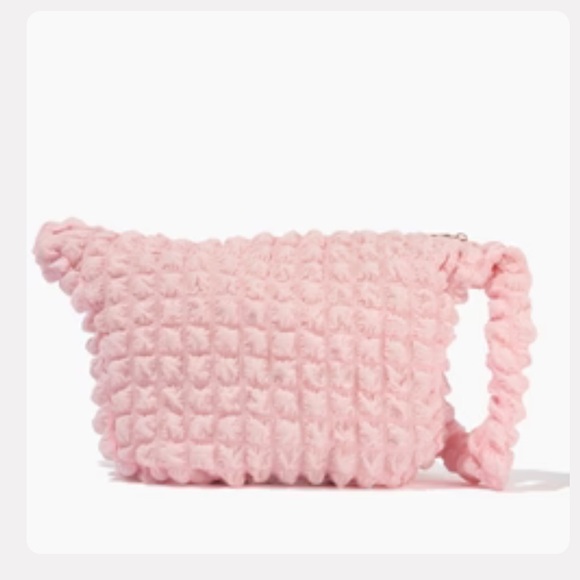 Bubble Crossbody Laneige bag (2 available) - Picture 5 of 5